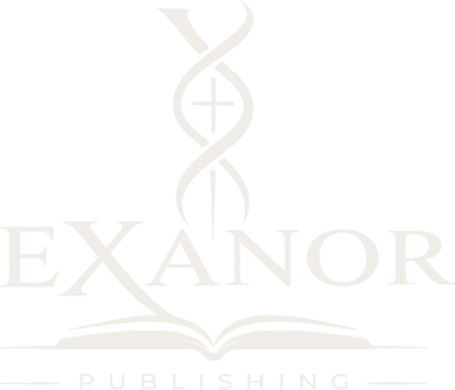 Exanor Publishing icon