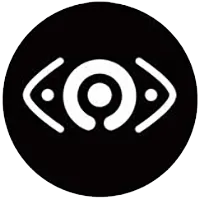 ギスカス.みんな icon