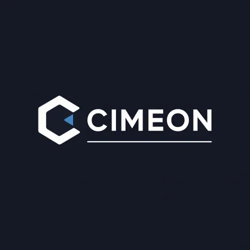 CIMEON icon