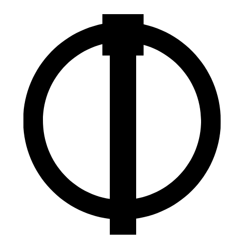 Anthony Soltero icon