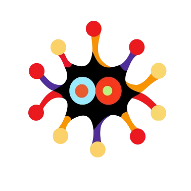 Neurodigits icon