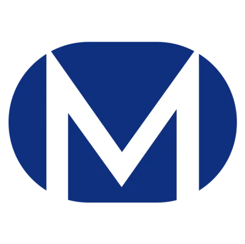 Momento do Porto icon