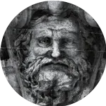 Guillaume Legrand icon