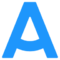 Acheel Presse icon
