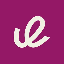Tangle Demo icon