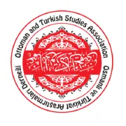 Ottoman and Turkish Studies Association icon