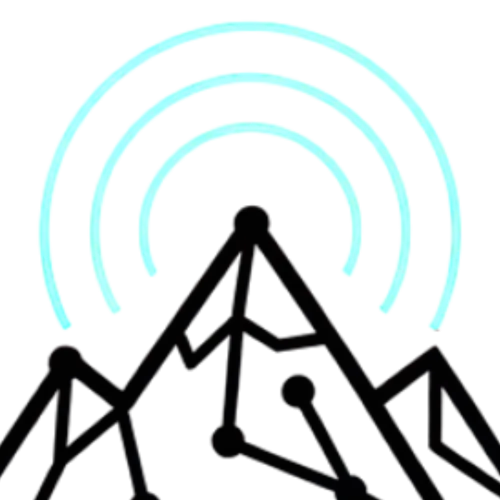 SWISS CULTURE DIGEST icon