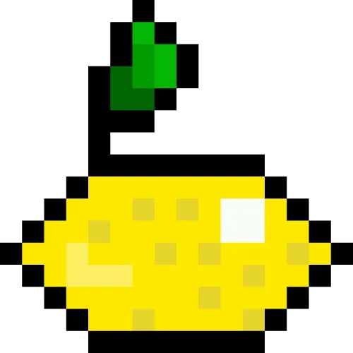 CitrusExists icon