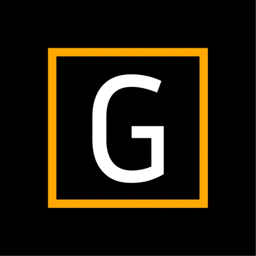 Goldframer Blog - Exploring the Essence of Islamic Art icon