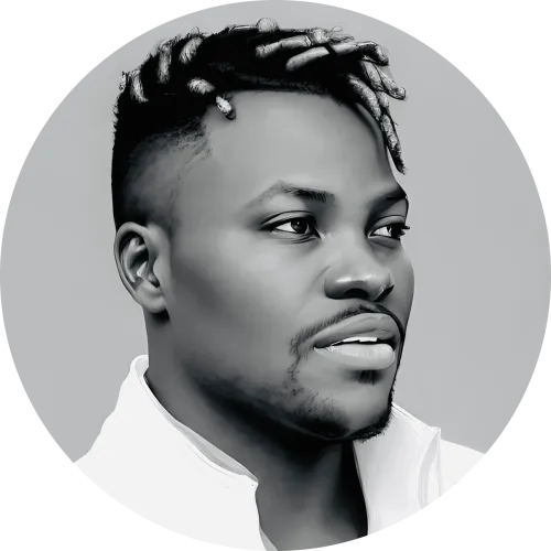 DevOps w/ George icon