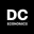 DC Economics icon