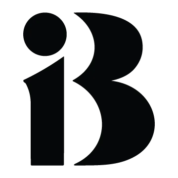 Impeccably Black icon