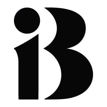 Impeccably Black icon