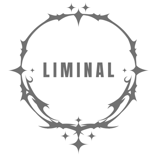 Liminal icon