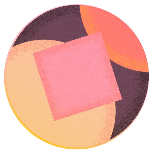 StartupDope HQ - Official Newsroom icon