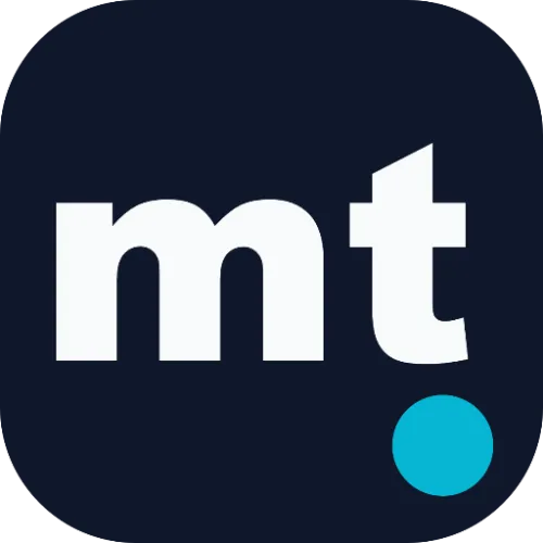 Marco Theis - Unternehmensberatung icon