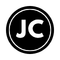 Jason Cringle icon