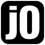 JONEO icon