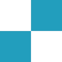 의료기기 마케팅 뉴스레터 icon