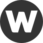 WowShopList | Best Product Rankings & Reviews icon