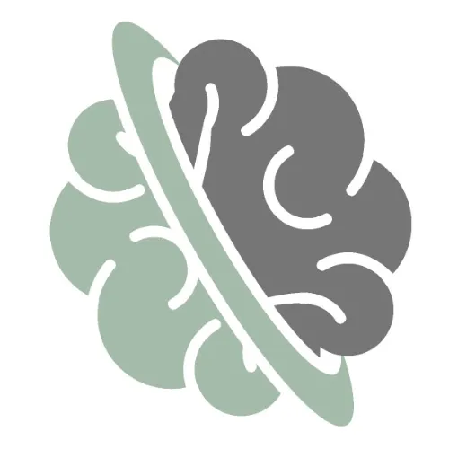 WellnessWormhole icon