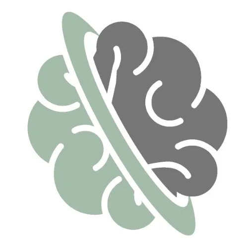 WellnessWormhole icon