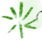Helene Dune icon