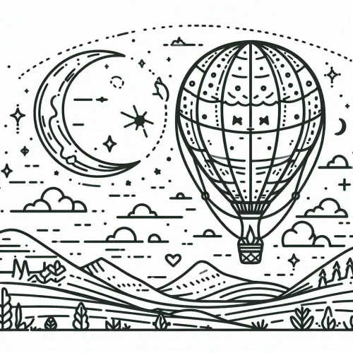 Language Through Connection icon