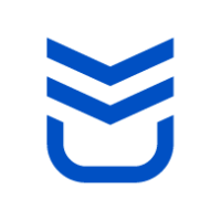Perfit icon