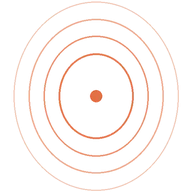 Human Protocol icon