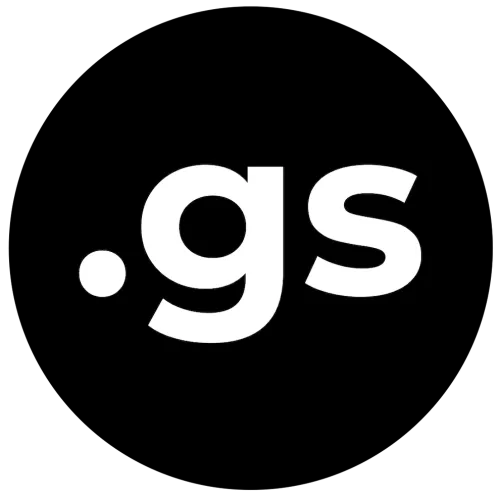 script.gs icon