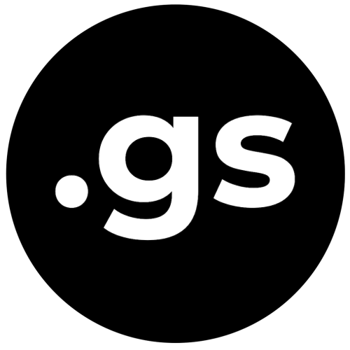 script.gs icon