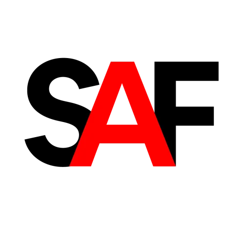 SecretAgentFilm icon