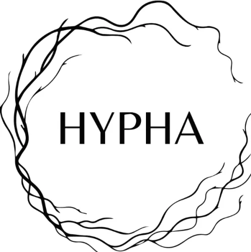 Hypha International School icon