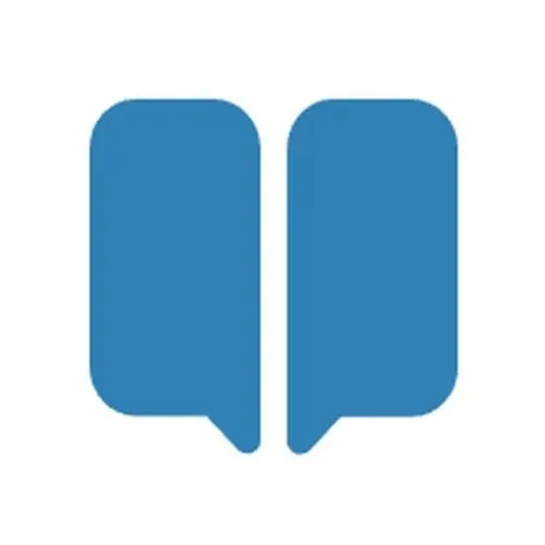 Tech Stories icon