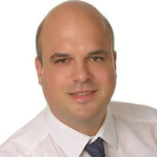 Alessio Del Zotto icon