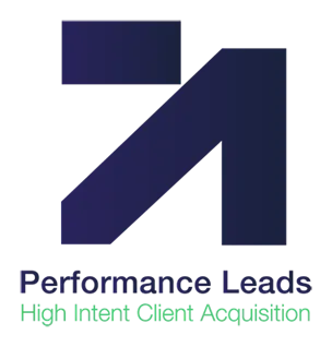 Performance Leads Limited icon