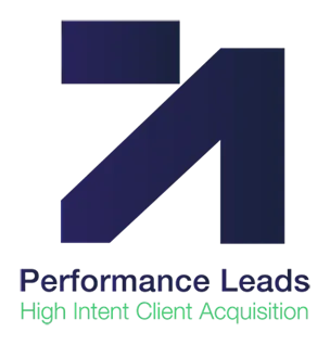 Performance Leads Limited icon