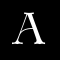 Appetite Press icon