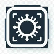 코로나 재유행 icon