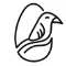 AYTY News icon