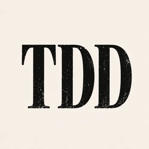 The Daily Debasement icon