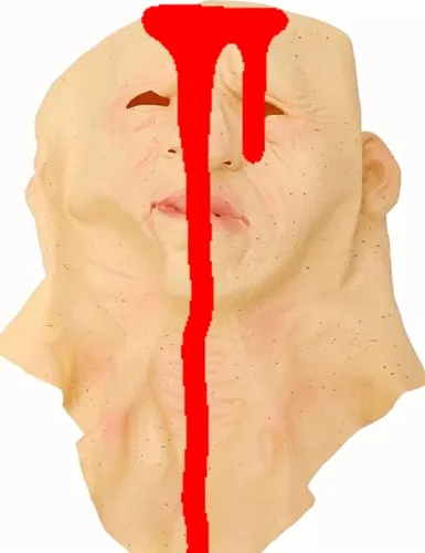 Asesinos Salvajes icon