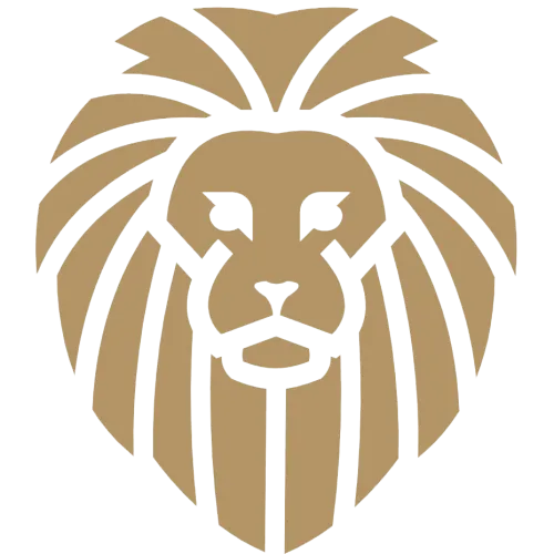 Billionaires.Africa icon