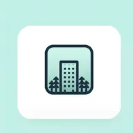 광안리 마사지 - 광안리 마사지 후기 icon