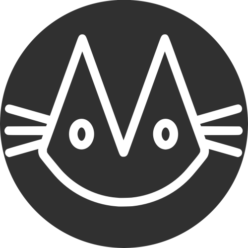marginalia icon