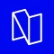 Noctua Studio — The Design Systems Consultancy icon