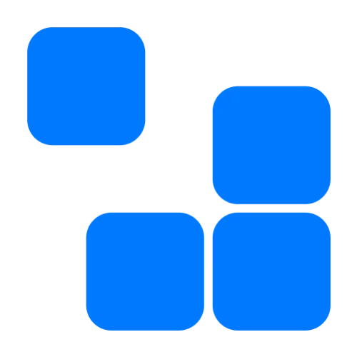 Popolni icon