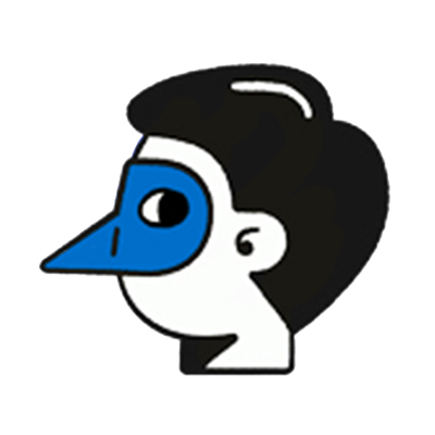 frefin icon