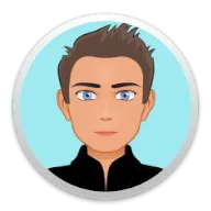 Christian Kjeldsen icon